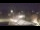Webcam in Waterville, Maine, 32.2 mi away