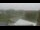Webcam in Waterville, Maine, 111 km