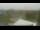 Webcam in Waterville, Maine, 62.7 km