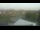 Webcam in Waterville, Maine, 118.6 km