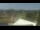 Webcam in Waterville, Maine, 111 km