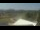 Webcam in Waterville, Maine, 115.7 km