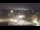 Webcam in Waterville, Maine, 100.9 km