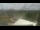 Webcam in Waterville, Maine, 100.9 km