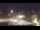 Webcam in Waterville, Maine, 25.8 mi away