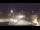 Webcam in Waterville, Maine, 39.3 mi away