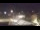 Webcam in Waterville, Maine, 27.5 mi away