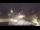 Webcam in Waterville, Maine, 90.8 km