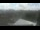 Webcam in Waterville, Maine, 101.8 km