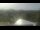 Webcam in Waterville, Maine, 189 km entfernt