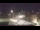 Webcam in Waterville, Maine, 111 km
