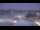 Webcam in Waterville, Maine, 110.7 km