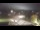 Webcam in Waterville, Maine, 54.4 km