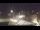 Webcam in Waterville, Maine, 189 km entfernt