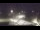 Webcam in Waterville, Maine, 96 km entfernt
