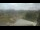 Webcam in Waterville, Maine, 48.3 mi away