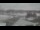 Webcam in Waterville, Maine, 125.1 km entfernt
