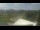 Webcam in Waterville, Maine, 69.4 km