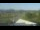 Webcam in Waterville, Maine, 69.2 km