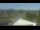 Webcam in Waterville, Maine, 110.8 km
