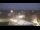 Webcam in Waterville, Maine, 103.2 km