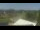 Webcam in Waterville, Maine, 69.4 km