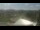 Webcam in Waterville, Maine, 111.4 km