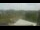 Webcam in Waterville, Maine, 42.8 mi away