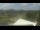 Webcam in Waterville, Maine, 108.5 km