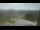 Webcam in Waterville, Maine, 93.7 km