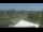 Webcam in Waterville, Maine, 72.7 km
