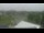 Webcam in Waterville, Maine, 37.4 mi away