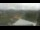 Webcam in Waterville, Maine, 71 km