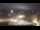 Webcam in Waterville, Maine, 71 km