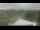 Webcam in Waterville, Maine, 66.4 km