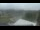Webcam in Waterville, Maine, 118.6 km