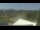 Webcam in Waterville, Maine, 35 mi away