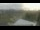 Webcam in Waterville, Maine, 112.4 km
