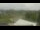 Webcam in Waterville, Maine, 72.9 mi away