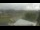 Webcam in Waterville, Maine, 42.6 km