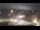 Webcam in Waterville, Maine, 71 km entfernt