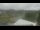 Webcam in Waterville, Maine, 42.6 km