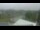 Webcam in Waterville, Maine, 25.8 mi away