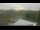 Webcam in Waterville, Maine, 44.6 mi away