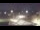 Webcam in Waterville, Maine, 101.8 km