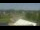 Webcam in Waterville, Maine, 189 km
