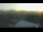 Webcam in Waterville, Maine, 42.8 mi away