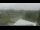 Webcam in Waterville, Maine, 39.3 mi away