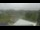 Webcam in Waterville, Maine, 96 km