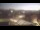 Webcam in Waterville, Maine, 34.4 mi away